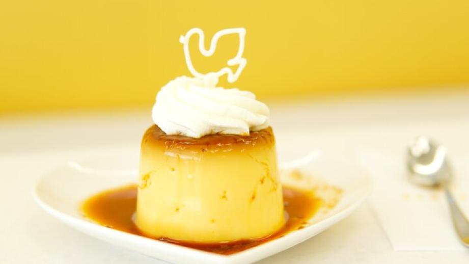 古民家カフェからコーヒー専門店まで鎌倉らしい味わいが勢ぞろい♪プリンが美味しいおすすめのお店7選