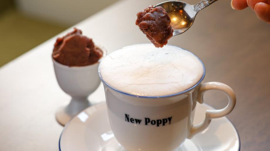 名古屋で行きたい喫茶店９選〜名駅・錦・四間道など〜