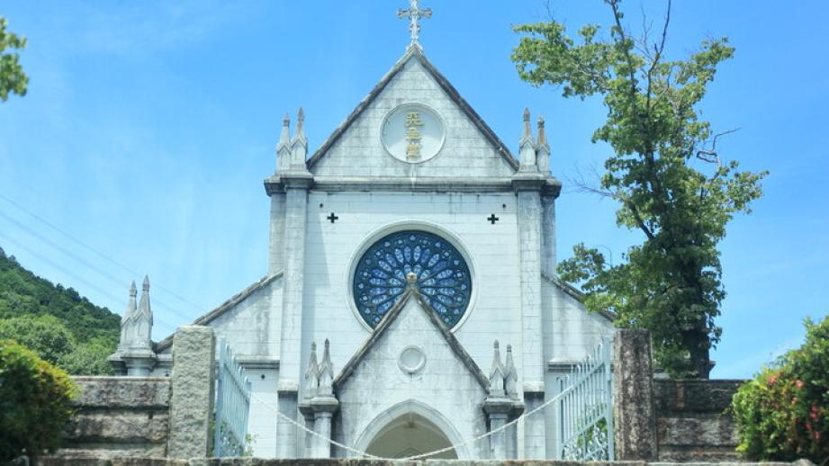 フランク・ロイド・ライトの名建築やステンドグラスの教会も♪「博物館 明治村」でレトロ建築に触れる旅