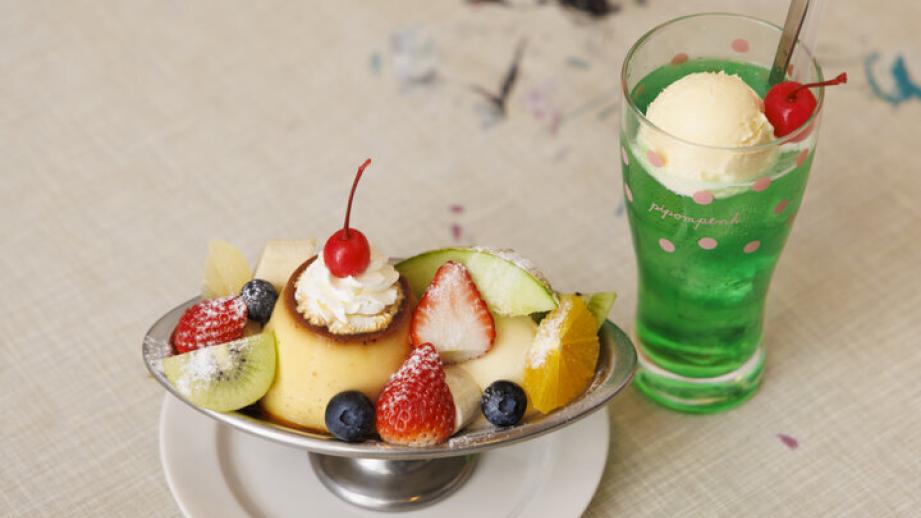 奥渋谷エリア・富ヶ谷で立ち寄りたいカフェ6選　～モーニングが美味しい人気店から、隠れ家まで～