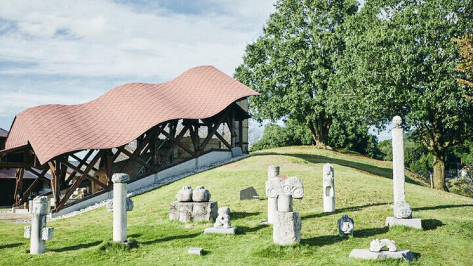 秋のイベント情報も♪笠間さんぽで楽しむ、陶芸とほっこり栗の時間