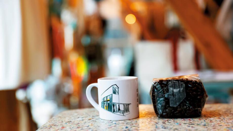 京都よりみちこみち　八瀬～修学院離宮道【後編】