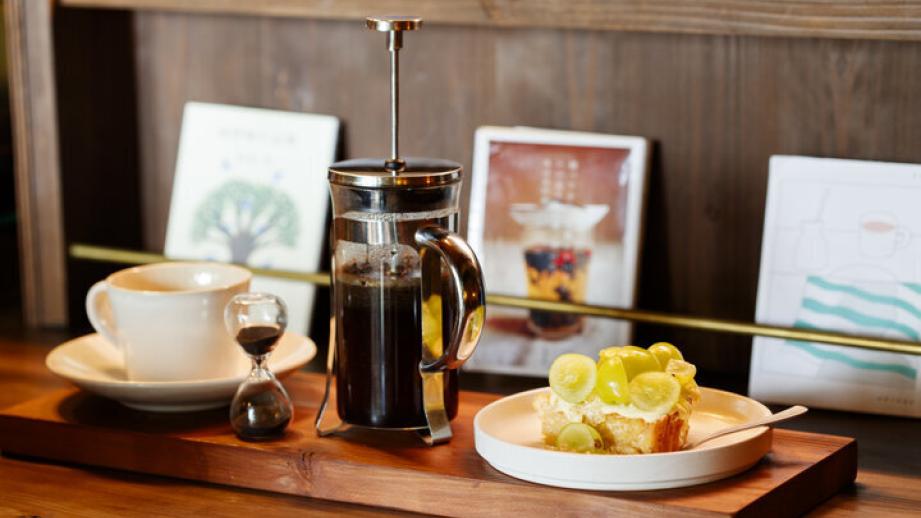 大阪ひとり時間を思いのままに♪ おすすめスポット6選