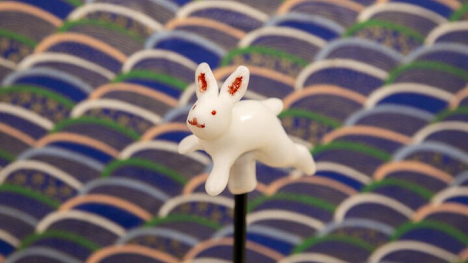 東京で楽しむ手しごと体験7選。染めものから、飴細工、うつわ作りまで