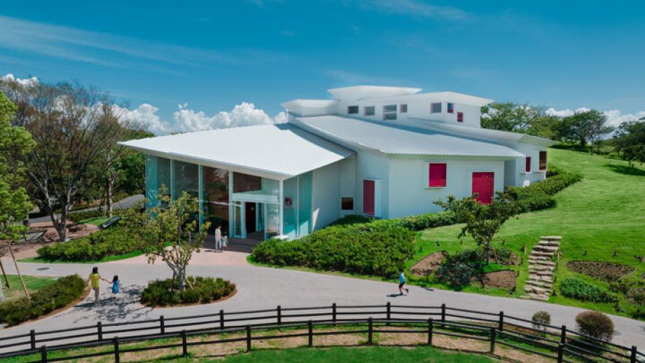 寒い日のお出かけに♪　童心にかえって物語の世界にひたれる東京都内のスポット6選