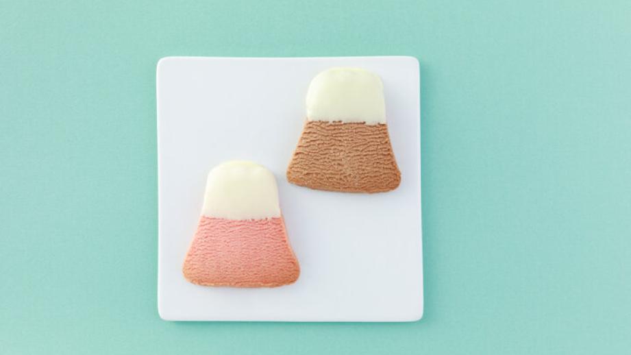 末広がりが福を呼ぶ富士山モチーフも♪山梨で買えるかわいいお土産4選