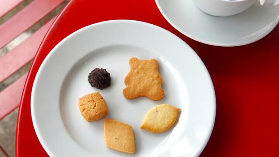 鎌倉の街歩きで立ち寄りたいカフェ5選♪おしゃれな御成通りから由比ガ浜大通りをのんびりと散歩