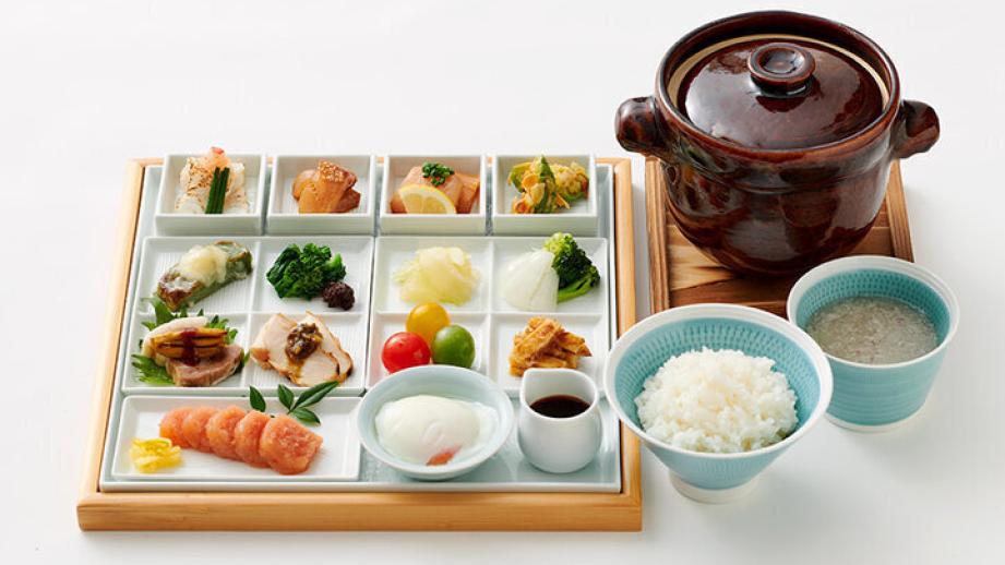 福岡で食べたいとっておきランチ5選～名物膳から、重箱に入った限定豚骨ラーメンまで～