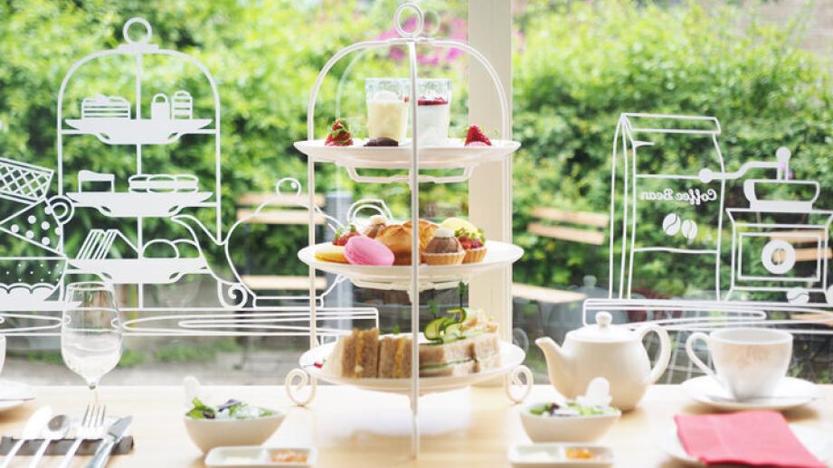 予約ができる♪熱海の美味しいランチ店6選