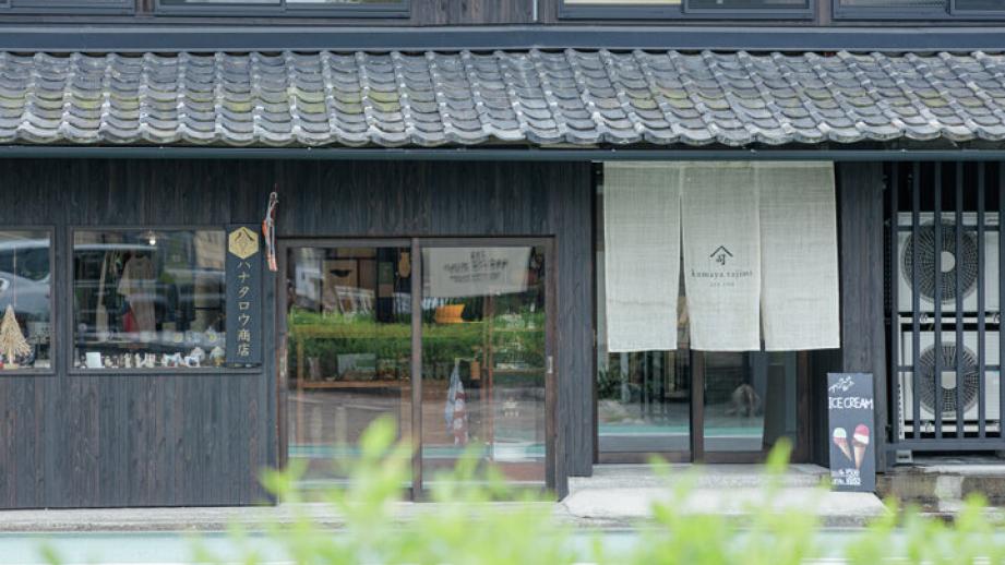 名古屋から日帰り旅へ♪愛知・岐阜・静岡のおすすめスポット6選