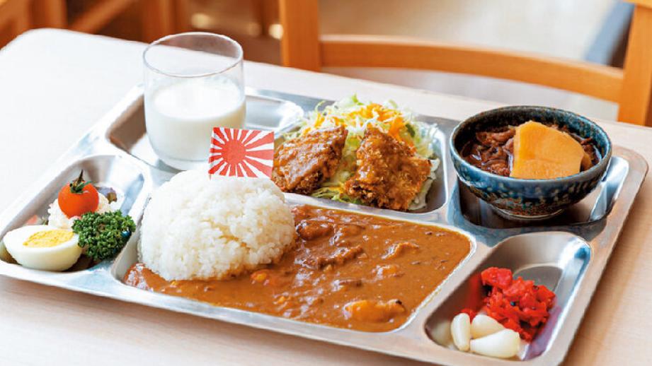 広島で食べたいランチ5選～一度は食べたい名物お好み焼き店から、広島駅近のカフェまで～