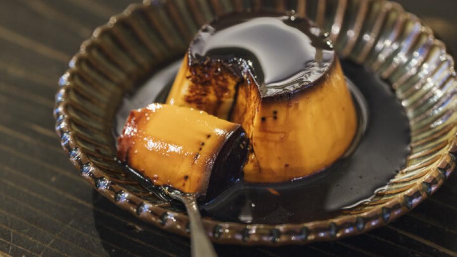 緑に囲まれた空間が非日常を誘う、山形「つち」で癒しのひと時を