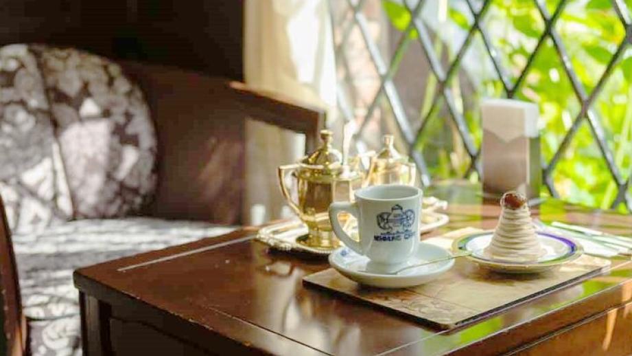 神戸・三宮＆元町のカフェ＆ランチ15選〜ゆっくり過ごせる昭和レトロな純喫茶から秘密にしたくなる穴場カフェまで〜