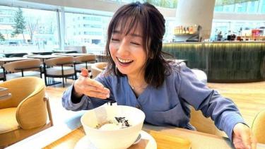 なんて幸せな香り…！まぜそばに刻まれていた贅沢食材とは ホテルでお手軽リッチな味わい