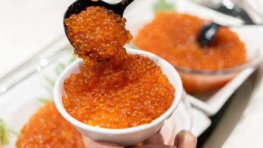 イマジンホテル＆リゾート函館