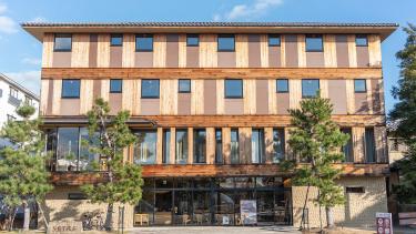 セトレならまち