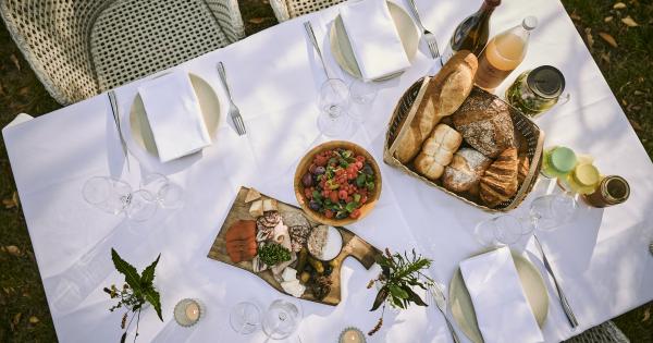 THE HIRAMATSU 軽井沢 御代田