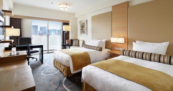 プリンスホテルフレックス10