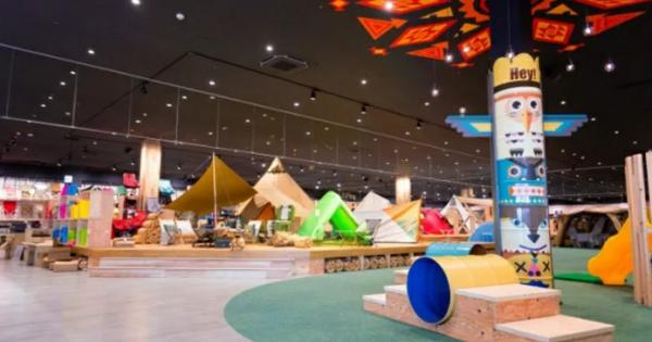 アルペン楽天市場店