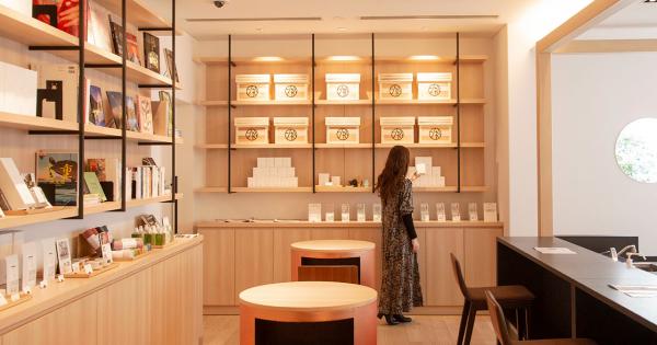 「ホテル1899東京」