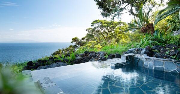 伊豆北川温泉　お祝いの宿　吉祥ＣＡＲＥＮ