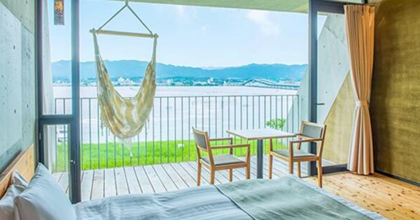 関西の韓国っぽホテル10選