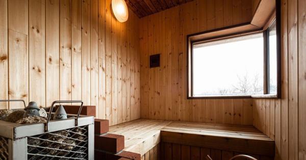 専用サウナ付！お部屋にサウナ・ミストサウナがある高級温泉宿