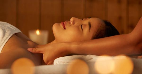 専門家厳選！エステ・スパがある関東甲信越の温泉宿5選