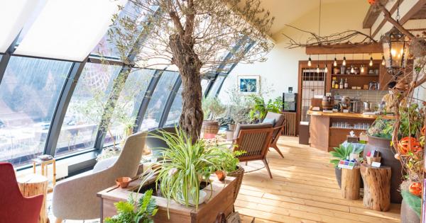 定山渓温泉 ぬくもりの宿 ふる川