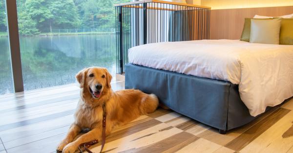 那須温泉ホテルエピナール那須　テラス棟