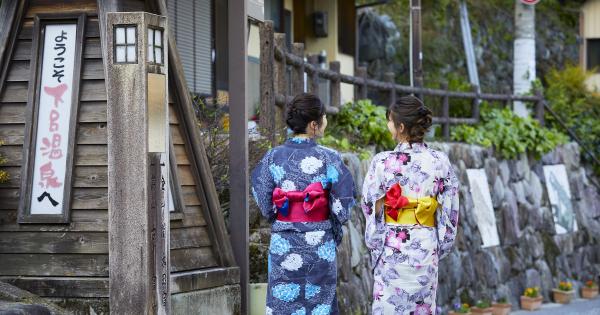夏の下呂温泉に行ってみたら、女子旅にぴったりな所だった！