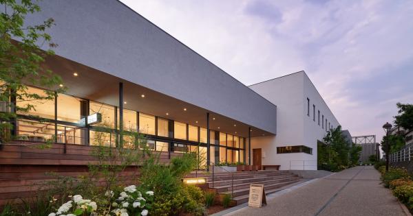 マスタードホテル 下北沢　MUSTARD™ HOTEL SHIMOKITAZAWA