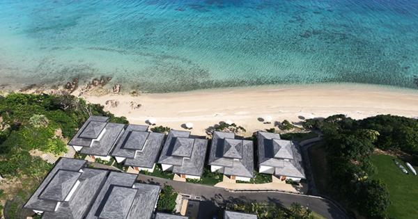 奄美大島のおすすめ！人気宿ランキング