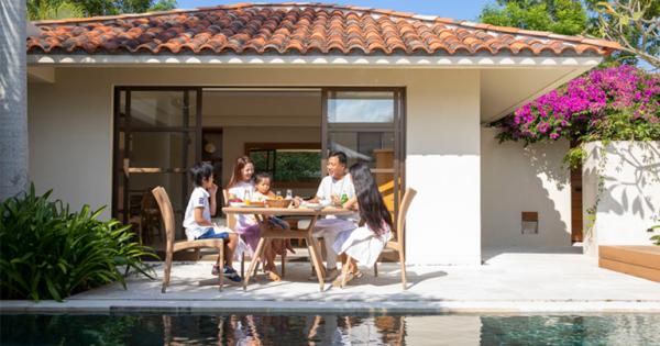 ジ・ウザテラス