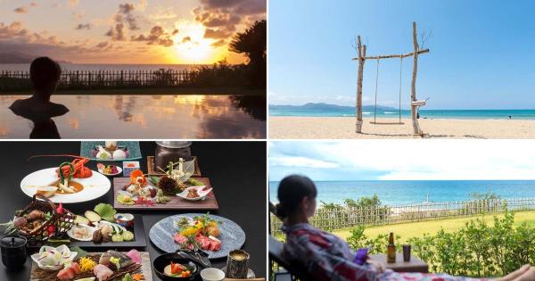 夕日ヶ浦 佳松苑 はなれ櫂