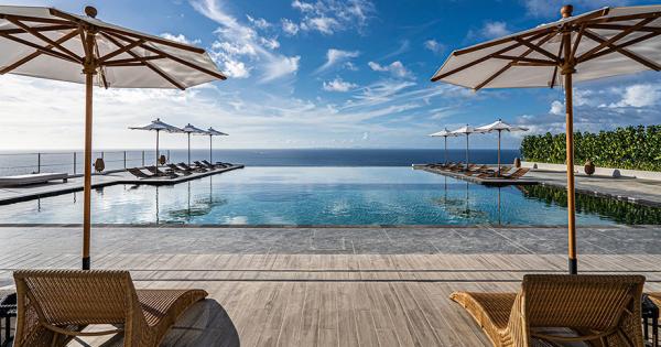 新規開業！沖縄の高級ホテル&ヴィラ（2020年以降にグランドオープン）