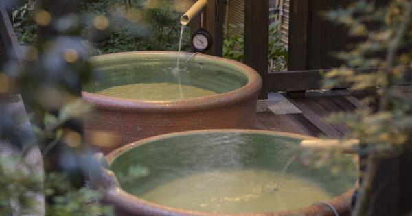 お得なサブスク「箱根遊び放題チケット（はこチケ）」