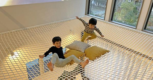 Rakuten STAY VILLA 箱根仙石原南館