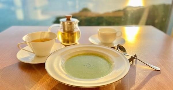 グランドプリンスホテル広島のファスティングプラン