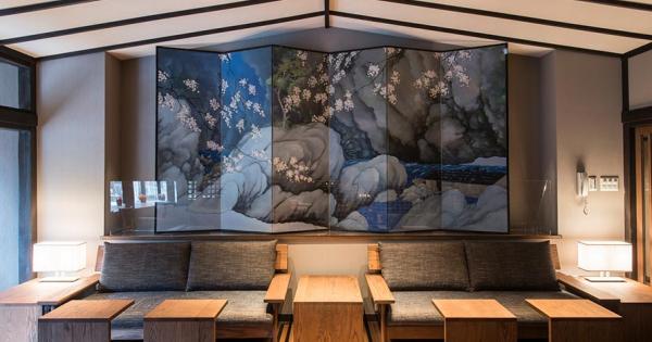 【2021年】全国のクチコミで人気の温泉旅館ランキング