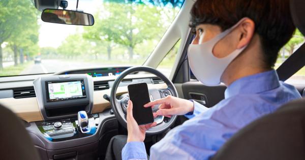 「楽天カーシェア」