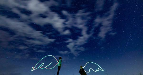 ホテル大山 しろがね