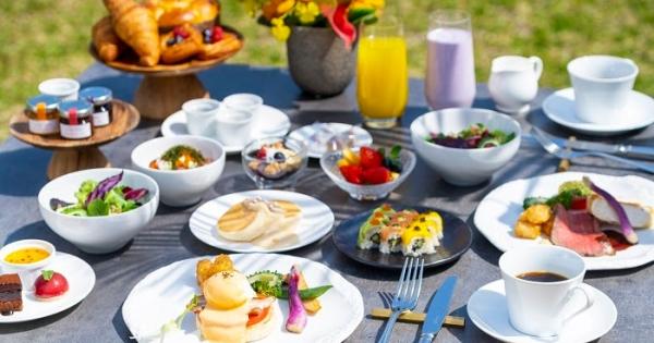 「ハワイの魅力と出会える」特別イベント