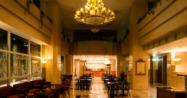 ザ・ワンファイブガーデン倉敷