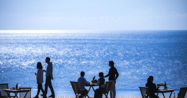 「TheMana Village」