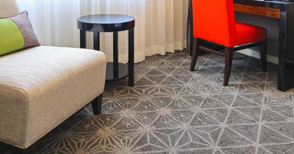 「ザ ロイヤルパークホテル 福岡」でサステナブルな客室改装を実施