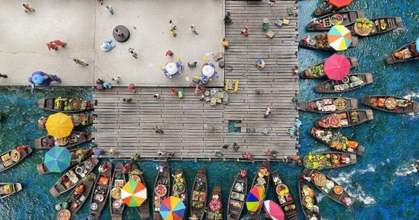 ミニチュア・アニメファン必見！大人も子どもも夢中になれる屋内テーマパーク「スモールワールズTOKYO」