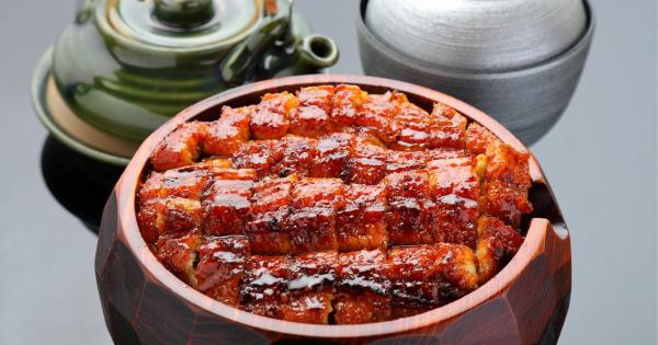 名古屋を知り尽くした食のプロがおすすめする絶品グルメ