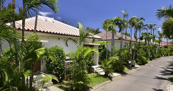 全国のヴィラが人気の宿ランキング