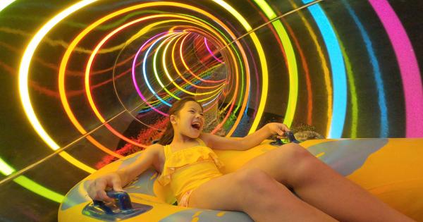 全国のアクティビティが人気の宿ランキング